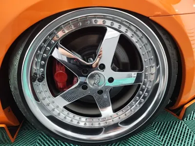 Infiniti G