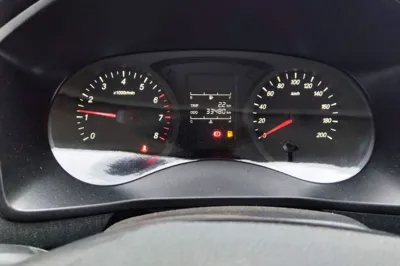 Wuling Hongguang Plus