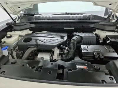 KG_Mobility_Ssangyong Torres