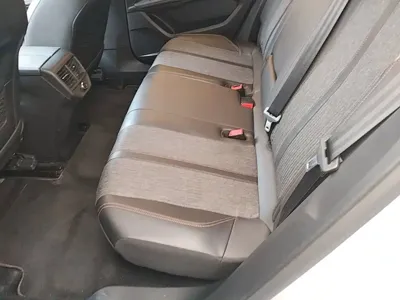 Peugeot 4008