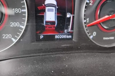 Brilliance V3
