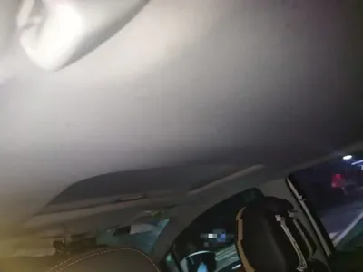 Haval H1