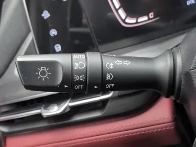 Changan 长安CS75PLUS
