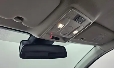 Renault-KoreaSamsung XM3
