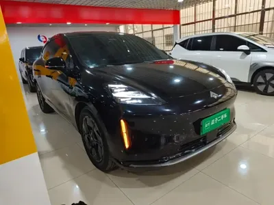 Hyper HT