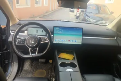 Landian E5 PLUS