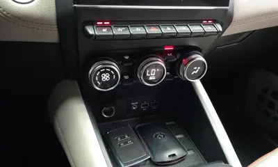 Renault-KoreaSamsung Captur