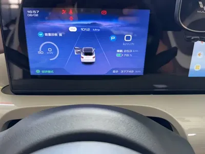 Wuling Bingo