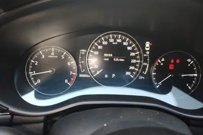 Mazda Mazda 3 Axela