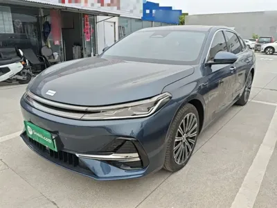 Galaxy 银河A7