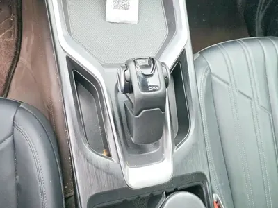 Haval H5