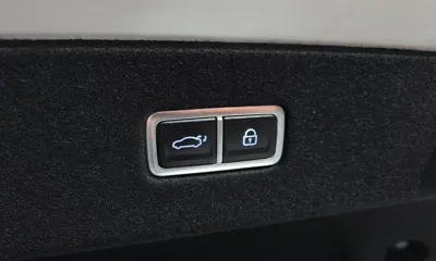 Hyundai Ioniq6