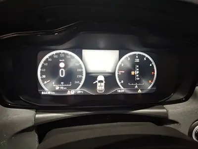 Lynk & Co 02