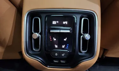 Astonmartin DBX