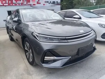 Galaxy 银河A7 EM