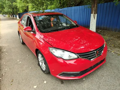 Roewe 360