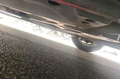 Mazda Mazda 3 Axela