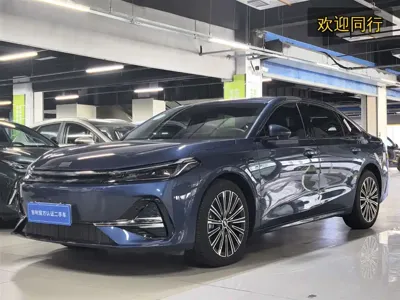 Galaxy 银河A7 EM