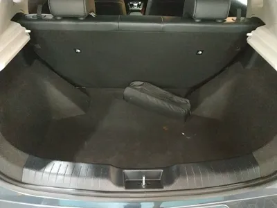 BYD e2