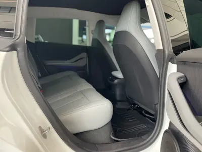 Nio ET5