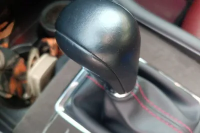 Mazda Mazda 3 Axela