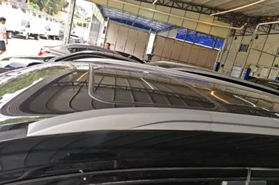 Landian E5