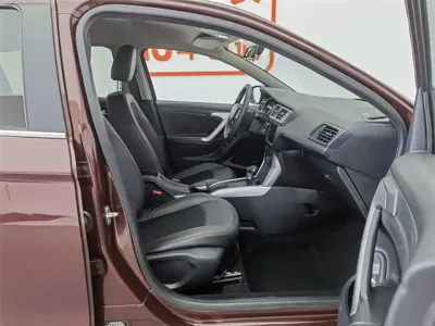 Citroen C3-XR