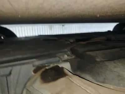 Honda Integra