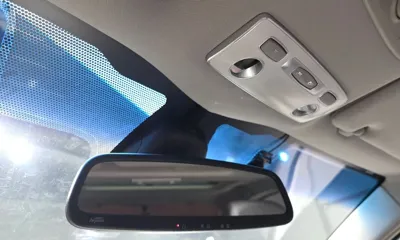 Renault-KoreaSamsung SM5
