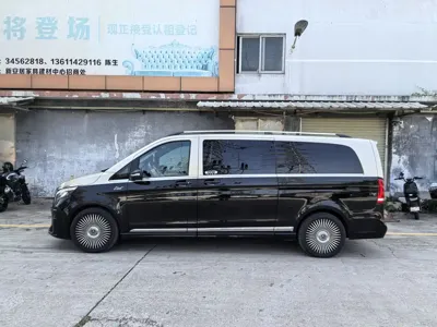 Kurti Shengmufeng