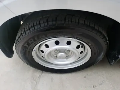 Wuling Hongguang V