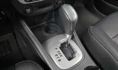 Renault-KoreaSamsung SM3