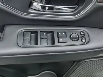 Ciimo M-NV