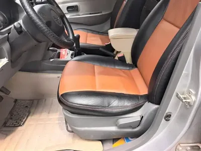 Wuling Hongguang