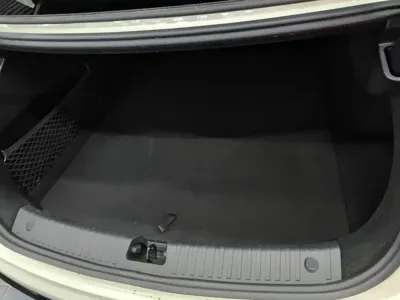 BYD Seal 07 DM-i