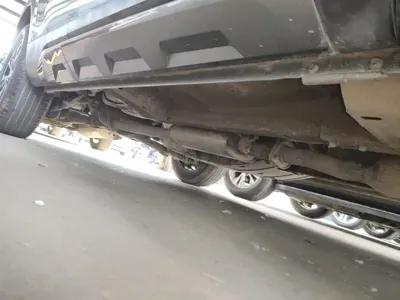 Haval H4