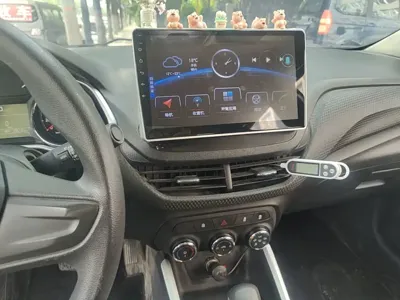 Chevrolet Cavalier