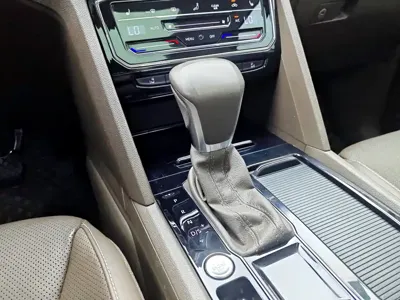Volkswagen Viloran