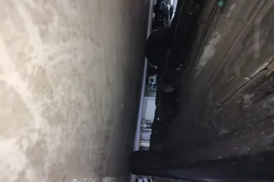 Chery Tiggo 8 Plus