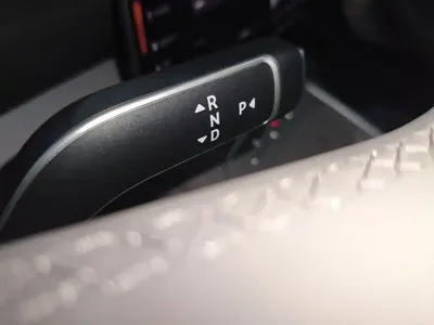 Nio EC6