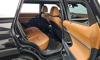 KG_Mobility_Ssangyong Torres