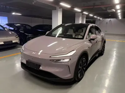 ONVO ONVO L60