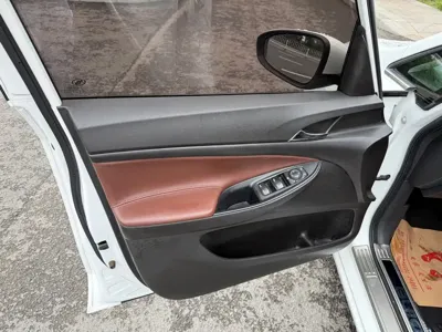 Buick GL6