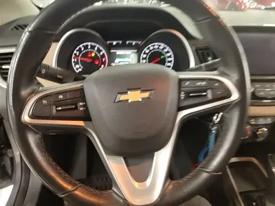 Chevrolet Monza