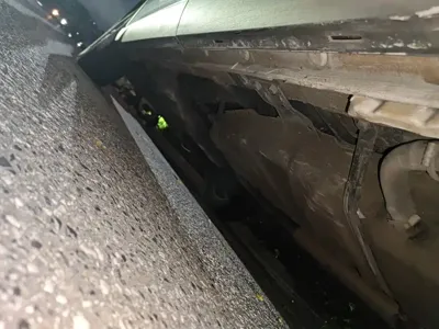 BYD Pro