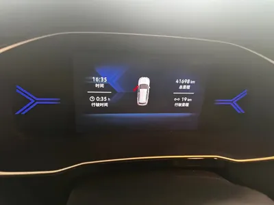 Jetta VS5
