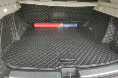 Leapmotor C11