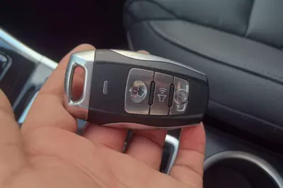 Haval H2