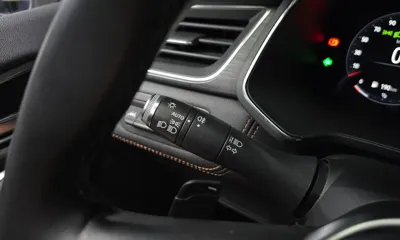 Renault-KoreaSamsung Captur
