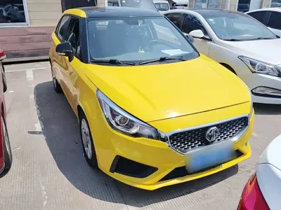 MG 3